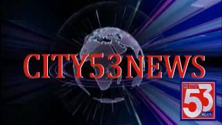 City53 News Headlines 25-07-2017