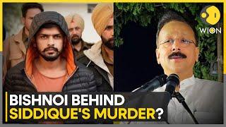 Baba Siddique Murder Case: Third Arrest in NCP Leader Baba Siddique's Murder Case