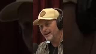 Is Bigfoot Real?