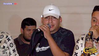 EL GRAN CHORRILLANO INTERNACIONAL en 4K - FELIZ CUMPLEAÑOS CHIKY - HUACHIPA 2024