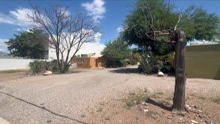 City of Tucson trying to expand housing opportunities for Section 8