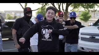 Young Hustle X Murda Block “On My Own” (Official Music Video) New Mafia Productions
