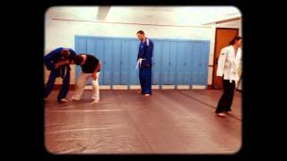 MMA Class at Clifton Spring New York (Judo/BJJ/Wrestling/Muay Thai/Kids/Karate)