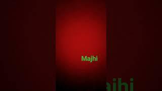 #video @mahiteachzoon @SM-SunshineMovies