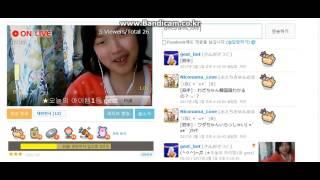 진민정) 오늘 월초아이템비가 빵빵내립니다~!
