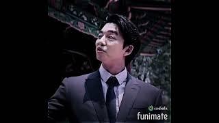 Cyclone ft. Salesman