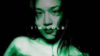 JUTRO - I'M COLD დ (from HORRORWAVE LP)