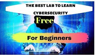 How To Setup The Ultimate Penetration Testing | Network Security Monitoring, Cyber Lab for Beginners