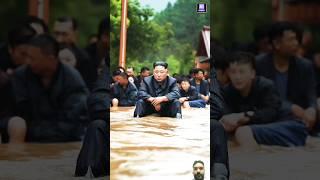 #studyiq #kimjongun #upsc #currentaffairs #currentnews #internationalnews #geopolitics #northkorea