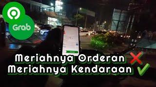 Maju Kena Mundur Kena, Onbid Macet Macetan  | Live Onbid Bandung
