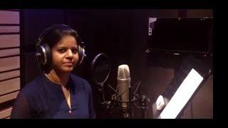 SINGKARO - SENTHOORAPOOVE by KAMALA SELVAM