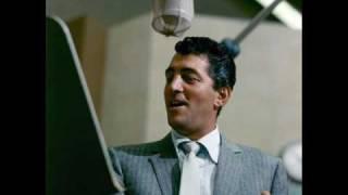 That's Amore- Dean Martin