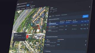 Explore Intuitive, Predictive Digital Energy Software from GE Digital