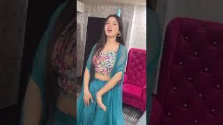Pawan Singh | सड़िया | Sadiya | Shivani Singh | #Bhojpuri #Song