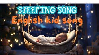 My dear Princes | English kid song | sleeping song | By Dumbara