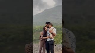 Love your family | shorts | vj Pawan singh