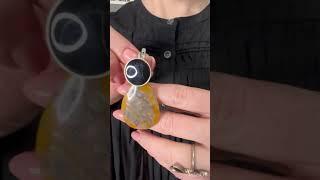 Украшения из серебра и бронзы. 8 915 560 22 88