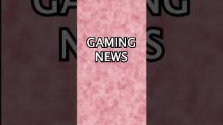 Gaming News in a Nutshell (September 30, 2021)