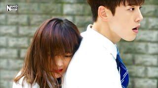 New Korean Mix Hindi Songs School Love Story Korean Love StoryNAHID HASAN
