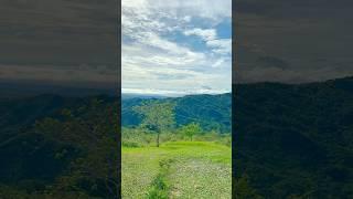 Worlds Scenic Views #nature #shorts #travel #trending #viralvideo #video #views #world #scenicviews