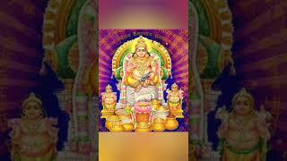 One Word Mantra To Attract Money Manifestation Kuber Beej Mantra  #kubermantra #shorts #beejmantra