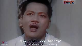 P Ramlee_ Nasib Labu Labi(klasik warna) Full movies...mp4