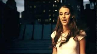 Jessica Lowndes "Nothing Like This"