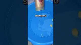 # meni cure pedi cure at home remove dirt and skin tanning #