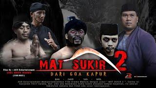 Drama Madura | MAT SUKIR 2 | Short Movie Madura Sub Indo