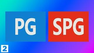 New PG & SPG Pictogram from MTRCB??