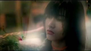 .....FALLING ANGEL.... [Visualizer]