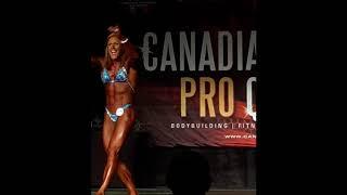 Canadian Pro Qualifier 2019 - michelle_russell_peaks