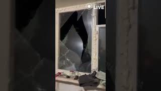 ‼️‼️‼️Разрушение в Одессе
