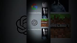 new video.