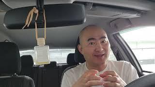 말레이시아 조기유학 효과를 극대화시키는 유일한 방법