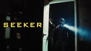 Seeker | Short Film | Action Thriller 2023