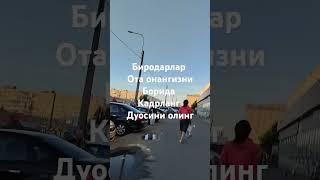 13 июня 2024 г.