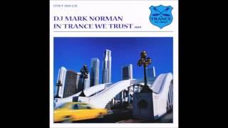 DJ Mark Norman - In Trance We Trust 009