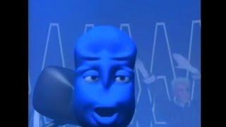 Eiffel 65 - Blue [Official Video]