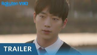 I'LL GO TO YOU WHEN THE WEATHER IS NICE - OFFICIAL TRAILER | Park Min Young, Seo Kang Joon