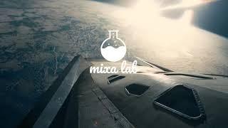 Miller´s Planet - Mao | mixalab