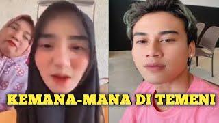 FIDA AP || LIVE IG