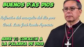 «Buenos Días Dios» Jueves 27 Junio 2024 Sem.XII.TO. II  2 Re 24,8-17/Sal 78,1-2.3-5.8.9/Mt 7,21-29