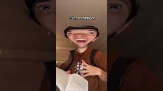 Que agonia véi kkkkk#fy #ytshorts #tiktok #videos #viralvideo #shorts #engraçados