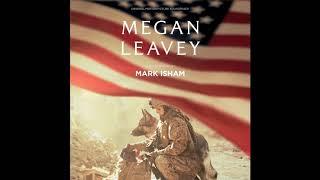 MovieScore Media: MEGAN LEAVEY (Mark Isham)