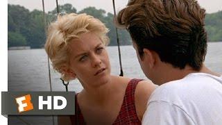 I.Q. (8/9) Movie CLIP - I Love You (1994) HD