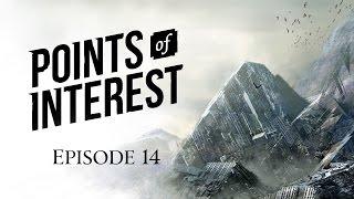 Guild Wars 2 - Points of Interest: Episode 14