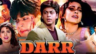 Hindi af somali / Darr