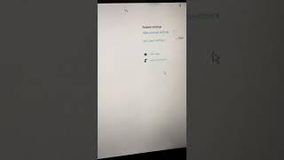 Switch Into Dark Mode Win 10 & 11