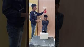 yes or no challenge #shorts #challenge #familygame#cartoon #funny #comedy #challenge #viralvideos